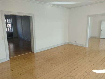 Filosofgangen, Odense C - Photo 5