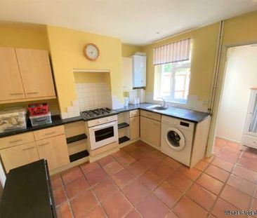 2 bedroom property to rent in Canterbury - Photo 4