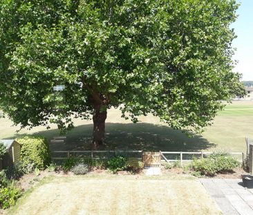 4 bedroom link detached house to rent - Photo 6