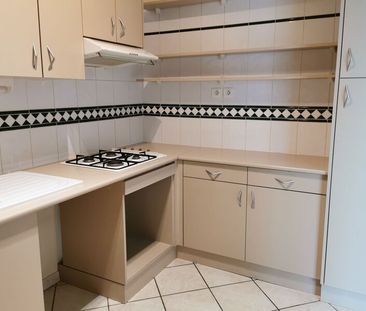 Appartement à louer 3 pièces • Gradignan - Photo 3