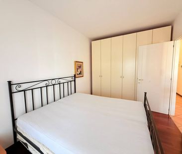Bilocale Strada Perugia-San Marco, San Marco - Oliveto, Perugia - Photo 2