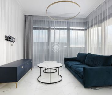 Grunwaldzka 25 miejsce parkingowe w cenie najmu - Photo 2