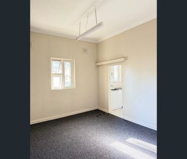 4/24-26 Sebastopol Street, Enmore, NSW 2042 - Photo 2