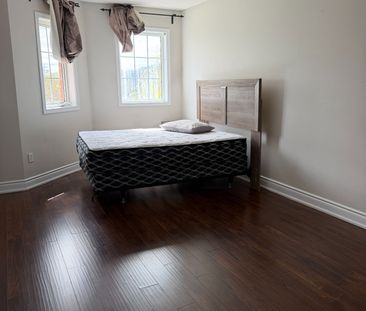 For Lease - 174 Twin Pines Crescent, Brampton, Ontario - Photo 4