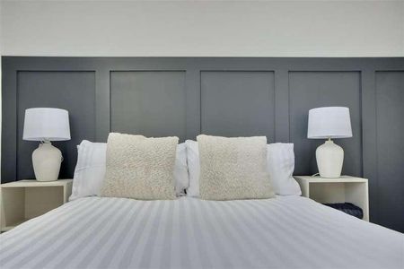 Tennyson Road, Portsmouth, PO2 - Photo 5