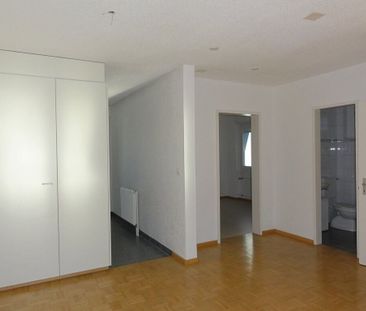 Family apartment in Schwäbis - Photo 6