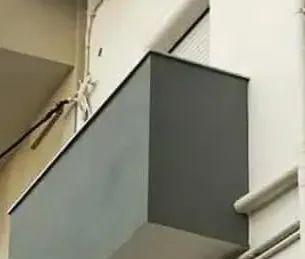 Studio/Γκαρσονιέρα για ενοικίαση Κέντρο (Άγιος Νικόλαος) - Photo 1