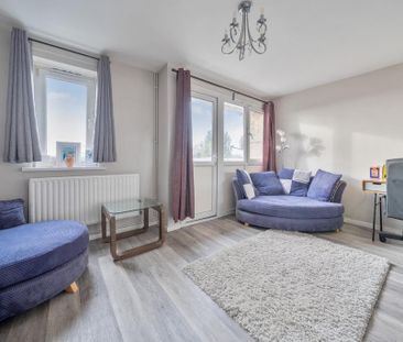 2 bedroom maisonette to rent - Photo 6