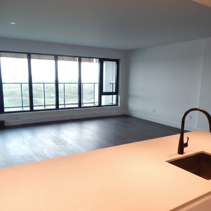 Rue André-Prévost, H3E 0E5, Montréal - Photo 1