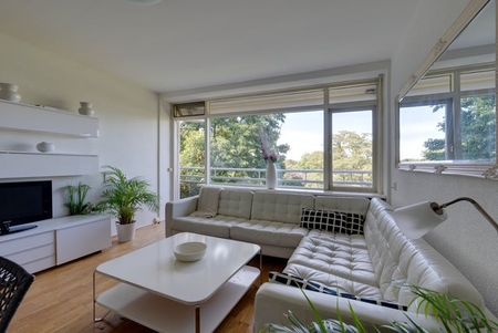 Te huur: Appartement Flevolaan in Amstelveen - Foto 2