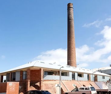111/10 Pottery Court, Brunswick - Photo 1