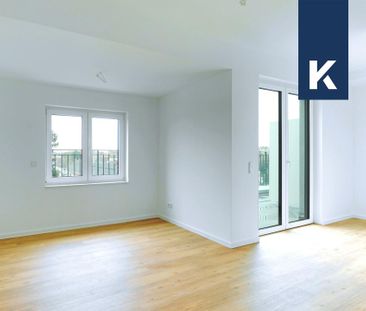 Ob Singles, Pärchen und WG - Alles ist ok - Photo 1