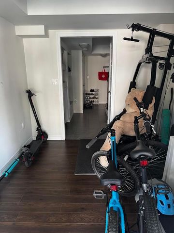 For Lease - 623 Laking Terrace, Milton, Ontario - Photo 4