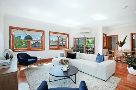 Georgian Glamour On Sussex - Photo 3