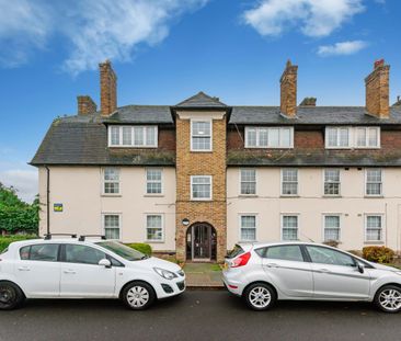 Green Lane, Morden, SM4 - Photo 5