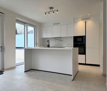 Kruiskensstraat 5 - Photo 6