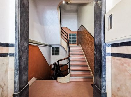 Lisboa, Lisbon 1900-395 - Photo 3