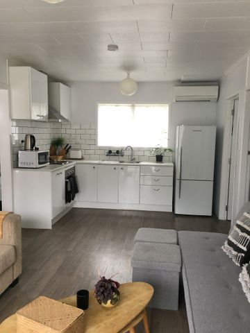 Unit 2, 39 Atawhai Drive, The Wood, Nelson - Photo 3