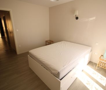 Location Appartement 2 pièces 55m² QUESNOY SUR DEULE 59890 - Photo 3