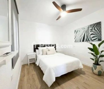 Chalet en alquiler en Gran Alacant - Photo 5