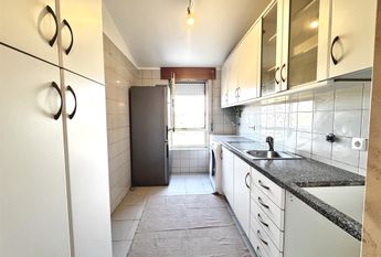 Apartamento T3 TRIPLEX