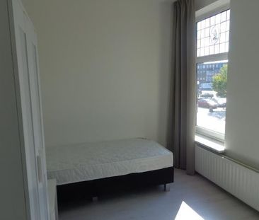 Te huur: Kamer Kloosterdreef in Eindhoven - Foto 3