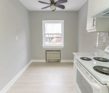 For Lease - 8 Wellington Street Unit# 4, Brampton, Ontario - Photo 3