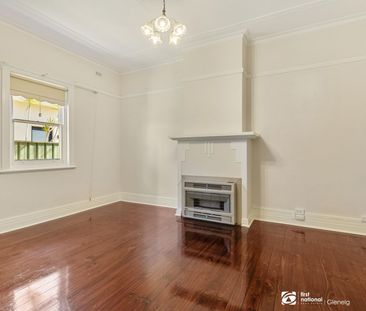 11 Gower Street, 5045, Glenelg East Sa - Photo 2