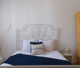 Διαμέρισμα για ενοικίαση - Παλλήνη, - Photo 5