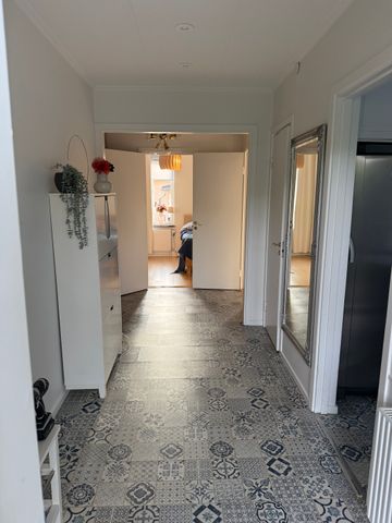 Lövlundsgatan, Södertälje - Photo 4