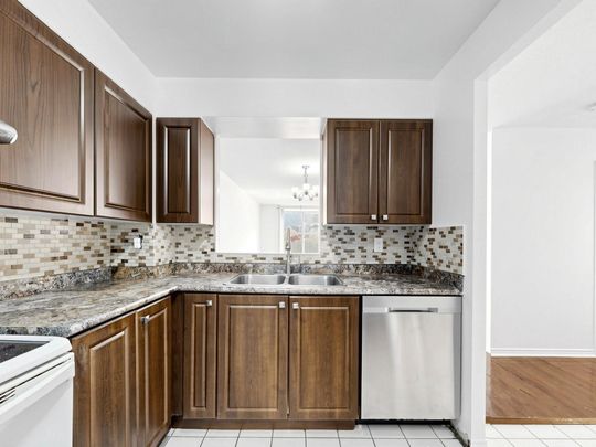 For Lease - 410 Mclevin Avenue Unit# 106, Toronto, Ontario - Photo 1