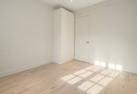 Maison à louer à Montréal (Ville-Marie) - Photo 5