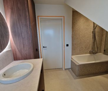 Appartement te huur in Grembergen - Photo 6