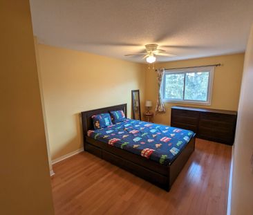 For Lease - 1 Royalwood Court Unit# 66, Hamilton, Ontario - Photo 5