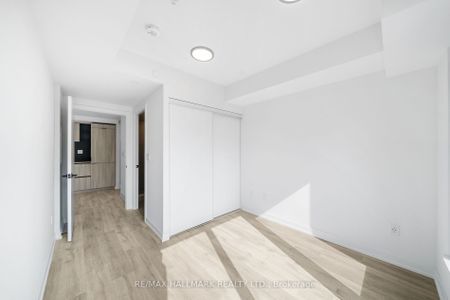 For Lease - 2 Augusta Avenue Unit# 505, Toronto, Ontario - Photo 2