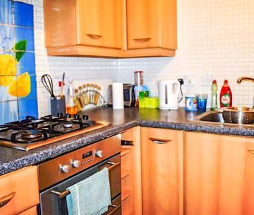 3 bedroom house to rent - Photo 6