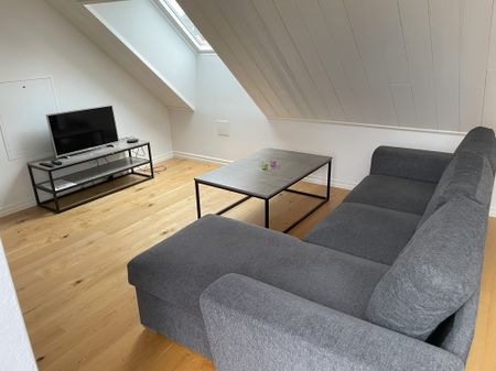 Vindbyvägen, Gotlands Tofta - Foto 2