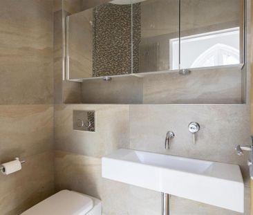 2 bedroom detached bungalow to rent - Photo 3