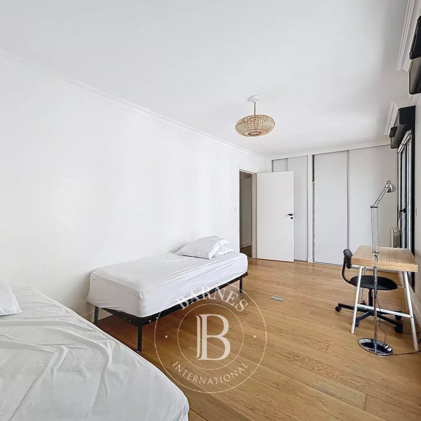 Appartement - Photo 1