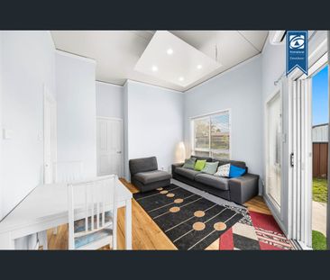 3a Godfrey Avenue, West Hoxton, NSW 2171 - Photo 3