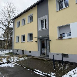 Richard-Wagner-Straße 21, 45739 Oer-Erkenschwick - Photo 2