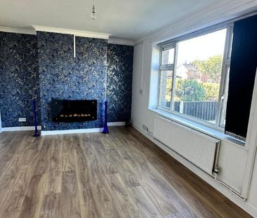3 bedroom house to rent - Photo 5