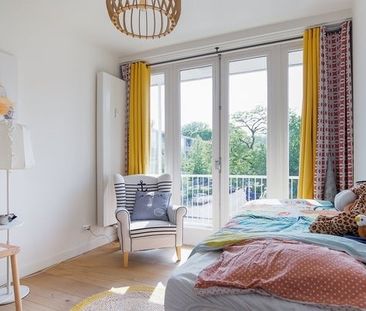 1076AX, Amsterdam - Photo 6