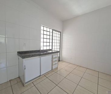 Apartamento Aluguel - Foto 2