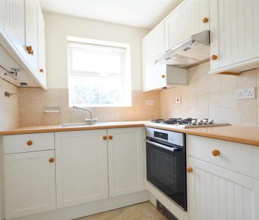 2 bedroom cottage to rent - Photo 6