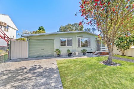 Charming 2 Bedroom Home in a Prime Gorokan Location - Photo 2