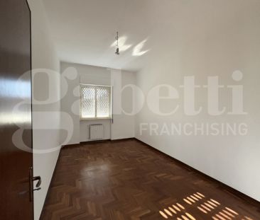 Appartamento in VIA DE LIGUORI 21, Bari (BA) - Photo 4