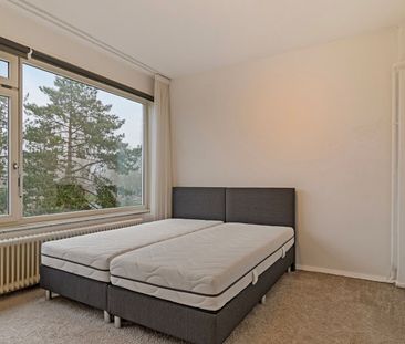 Appartement te huur: Van Beethovensingel 49 3055 JG Rotterdam - Photo 3