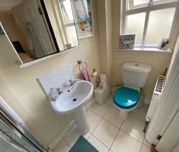 12 Village Court, Moira, BT67 0GW - Photo 2