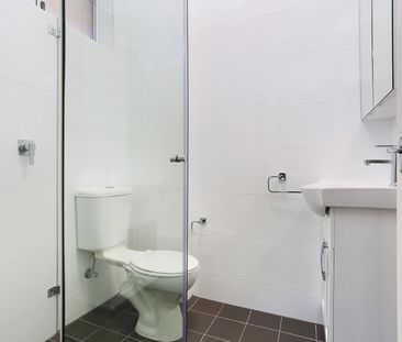 9/51 Donnelly Street, Balmain NSW 2041 - Apartment For Rent | Domain - Photo 5